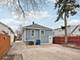 1404 N 36th, Melrose Park, IL 60160