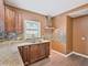 1404 N 36th, Melrose Park, IL 60160