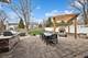4620 Stonewall, Downers Grove, IL 60515