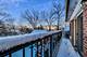 430 South, Glencoe, IL 60022