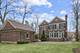 430 South, Glencoe, IL 60022