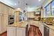 430 South, Glencoe, IL 60022