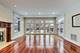 430 South, Glencoe, IL 60022