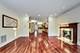 430 South, Glencoe, IL 60022