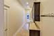 430 South, Glencoe, IL 60022