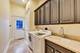430 South, Glencoe, IL 60022