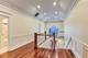 430 South, Glencoe, IL 60022