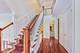 430 South, Glencoe, IL 60022