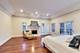 430 South, Glencoe, IL 60022
