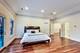 430 South, Glencoe, IL 60022