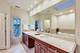 430 South, Glencoe, IL 60022