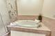 430 South, Glencoe, IL 60022