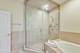 430 South, Glencoe, IL 60022