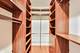 430 South, Glencoe, IL 60022