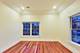 430 South, Glencoe, IL 60022