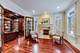 430 South, Glencoe, IL 60022