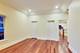 430 South, Glencoe, IL 60022