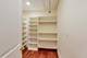 430 South, Glencoe, IL 60022