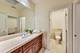 430 South, Glencoe, IL 60022