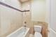 430 South, Glencoe, IL 60022