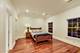 430 South, Glencoe, IL 60022
