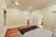 430 South, Glencoe, IL 60022