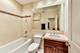 430 South, Glencoe, IL 60022