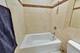 430 South, Glencoe, IL 60022