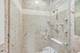 430 South, Glencoe, IL 60022