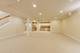 430 South, Glencoe, IL 60022