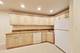 430 South, Glencoe, IL 60022