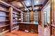 430 South, Glencoe, IL 60022