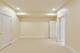 430 South, Glencoe, IL 60022