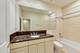 430 South, Glencoe, IL 60022