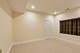 430 South, Glencoe, IL 60022