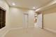 430 South, Glencoe, IL 60022