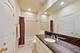 430 South, Glencoe, IL 60022