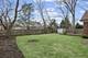 430 South, Glencoe, IL 60022