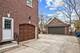 430 South, Glencoe, IL 60022