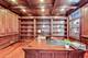 430 South, Glencoe, IL 60022