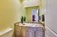 430 South, Glencoe, IL 60022