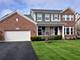 26160 W Ravine Woods, Channahon, IL 60410