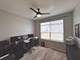 26160 W Ravine Woods, Channahon, IL 60410
