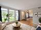 26160 W Ravine Woods, Channahon, IL 60410