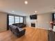 26160 W Ravine Woods, Channahon, IL 60410