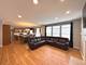 26160 W Ravine Woods, Channahon, IL 60410
