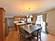 26160 W Ravine Woods, Channahon, IL 60410