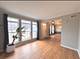 26160 W Ravine Woods, Channahon, IL 60410