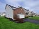 26160 W Ravine Woods, Channahon, IL 60410