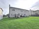 26160 W Ravine Woods, Channahon, IL 60410